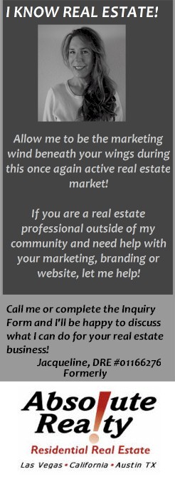 absolute-marketing-knows-real-estate-marketing