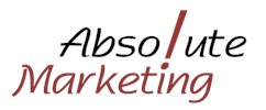 absolute-marketing-newcastle-california