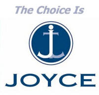 branding-client-Joyce