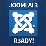 joomla website specialists at Absolute Marketing