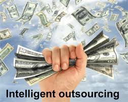 let absolute marketing be your outsource agency