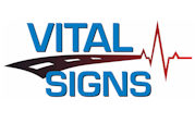 vital signs is a sleep apnea program for truck drivers